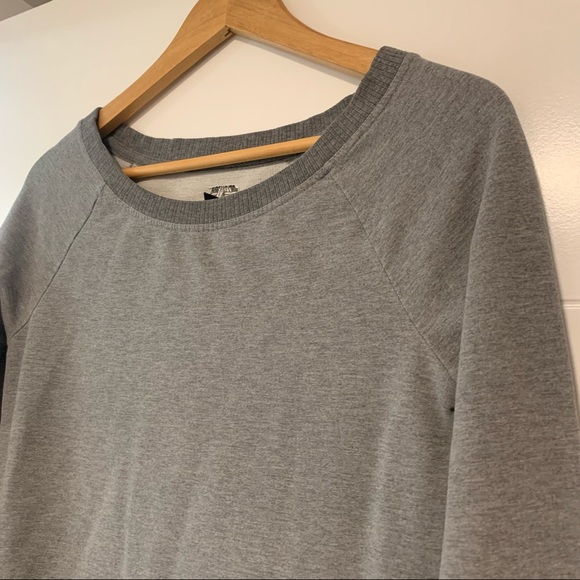 Oakley | Sweatshirt - Picture 3 of 13